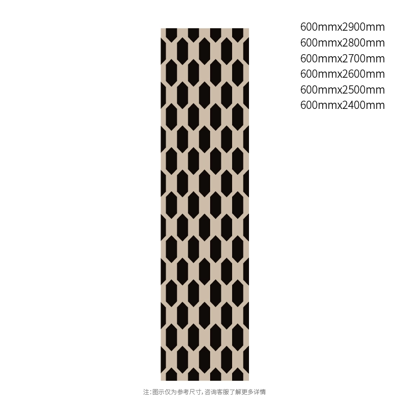 Akustyczny panel ścienny z PET HexaGrid o strukturze plastra miodu Akustyczny panel ścienny z PET HexaGrid o strukturze plastra miodu
